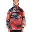 Love Act Anorak Anorak | Blowhammer