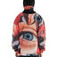 Love Act Anorak Anorak | Blowhammer