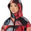 Love Act Anorak Anorak | Blowhammer