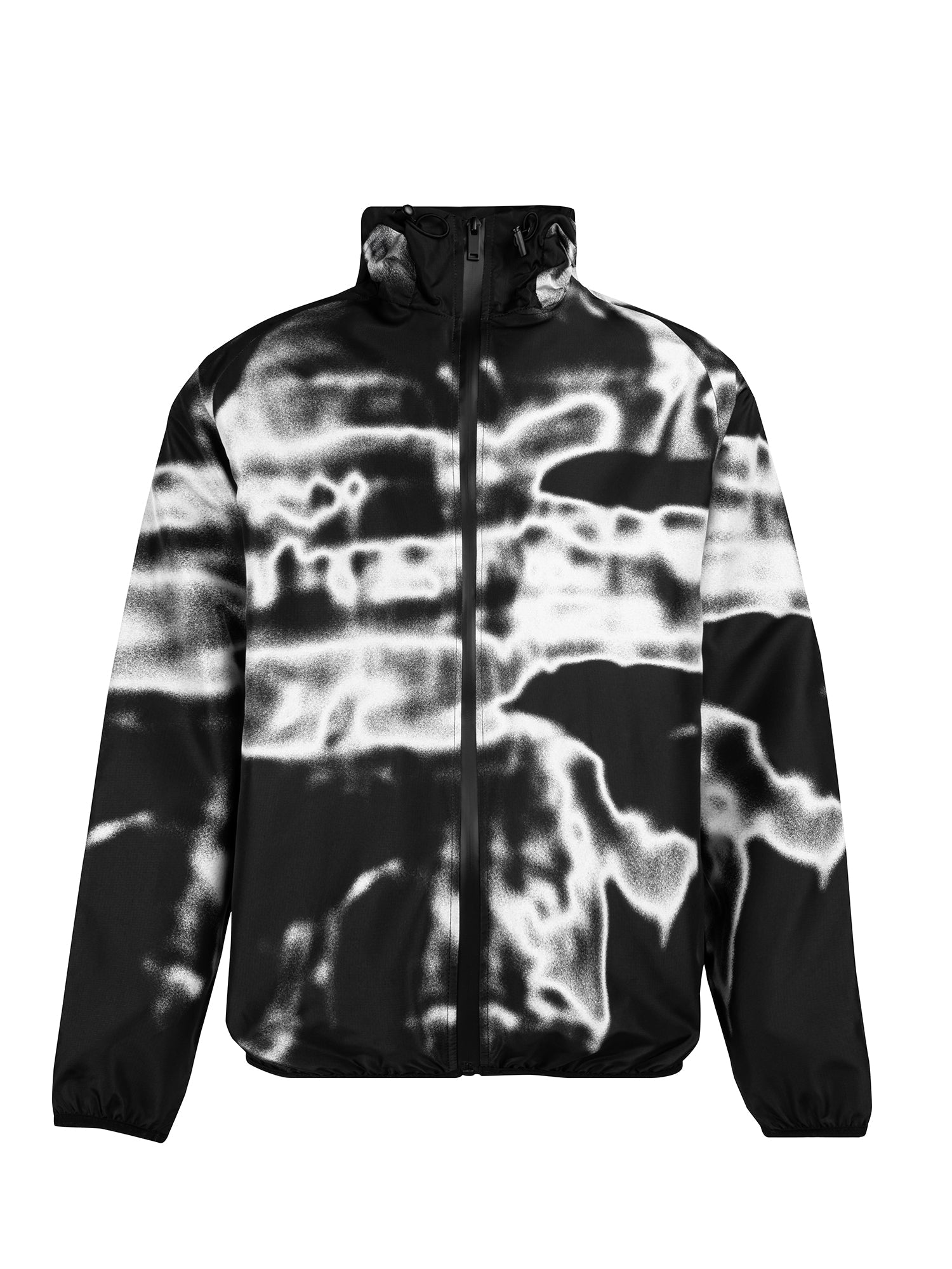 Rift Windjacke
