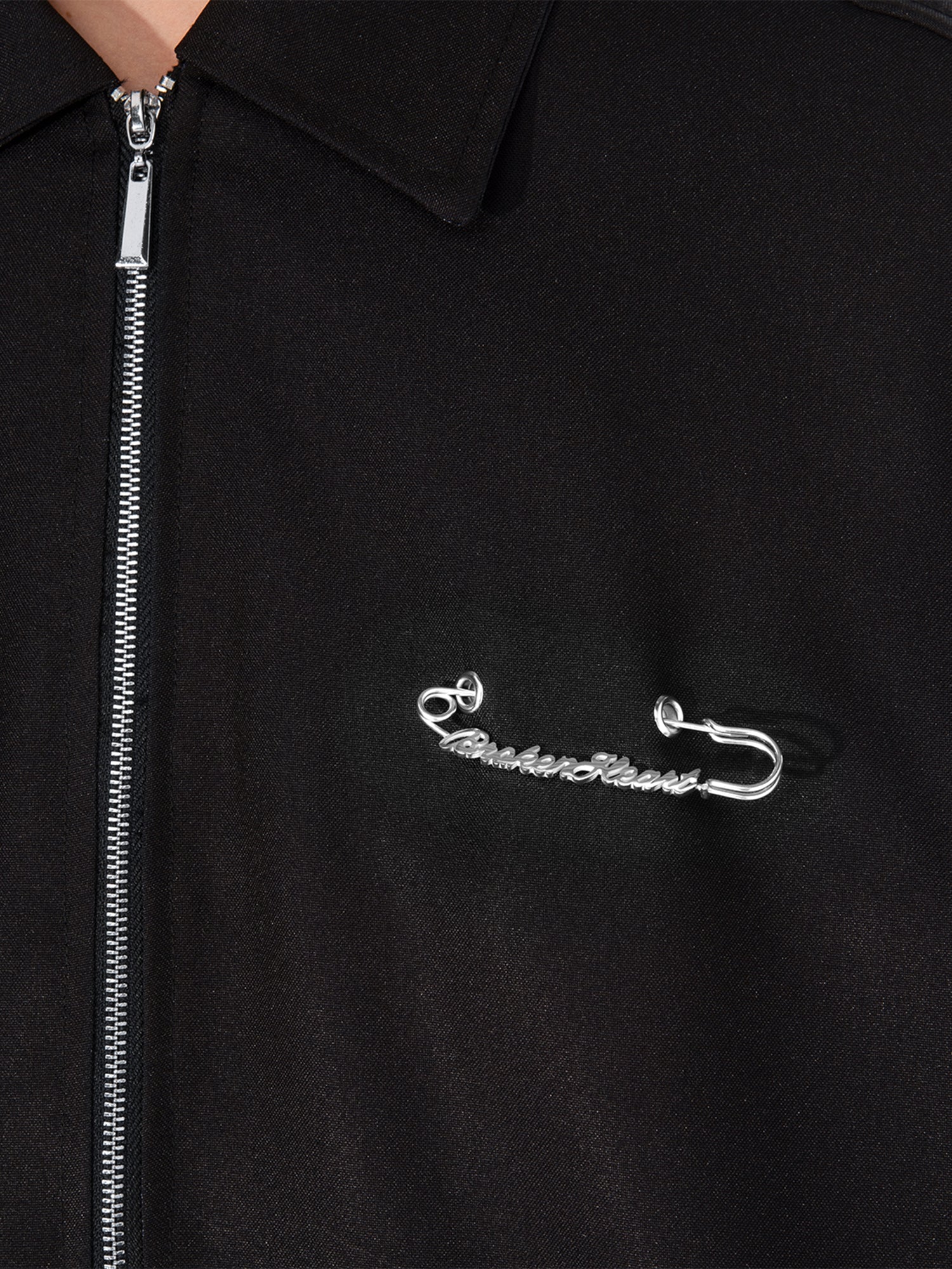 L’ amore sempre Windbreaker | Blowhammer