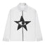 Eyestar Giacca Zip