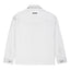 Eyestar Giacca Zip