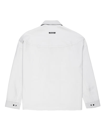 Eyestar Giacca Zip