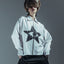 Eyestar Giacca Zip