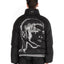 CRYING@DISCO Windbreaker | Blowhammer