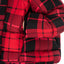 TARTAN LOVER Windbreaker | Blowhammer