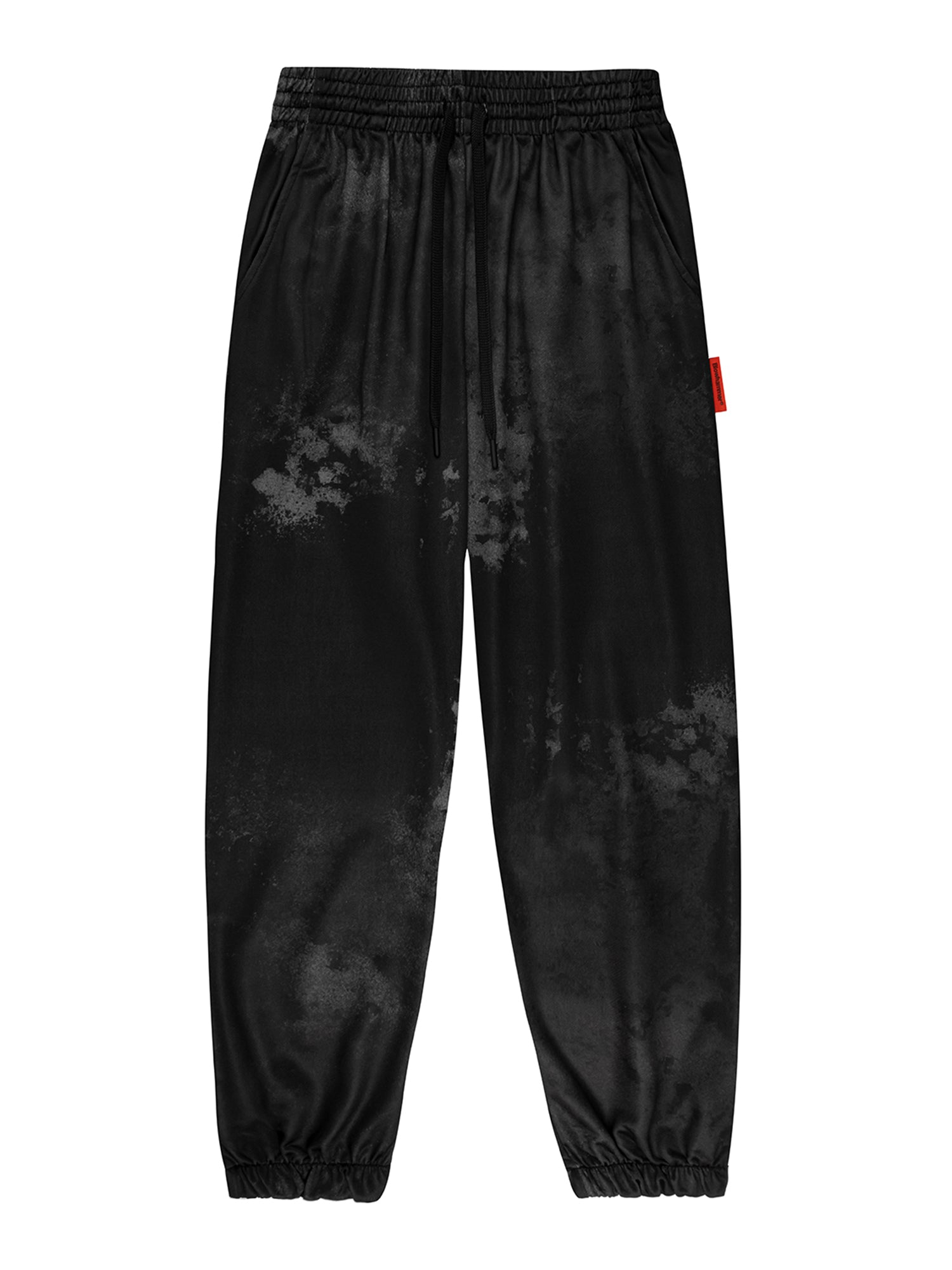 Triodrome Joggers