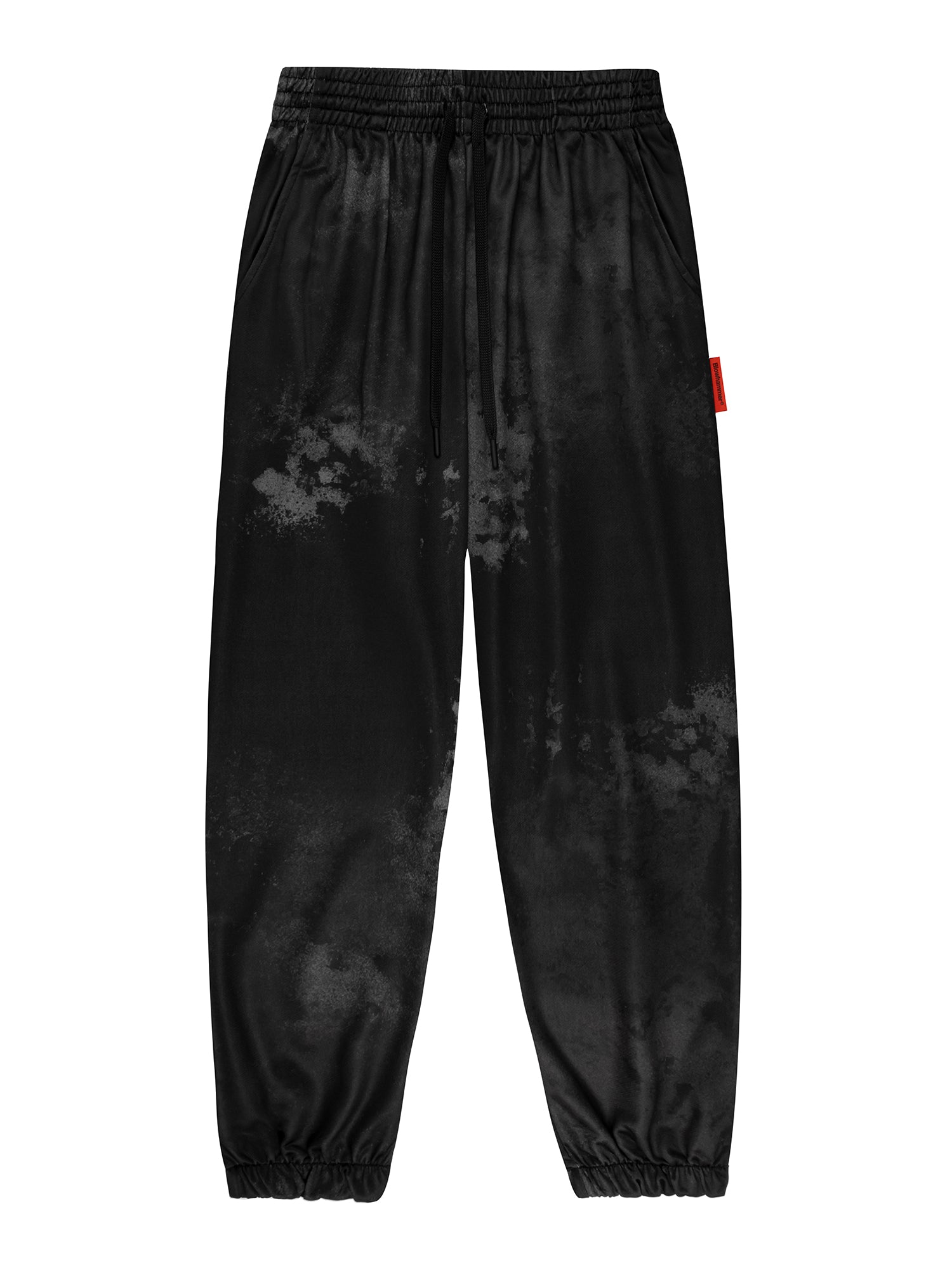Strand Joggers