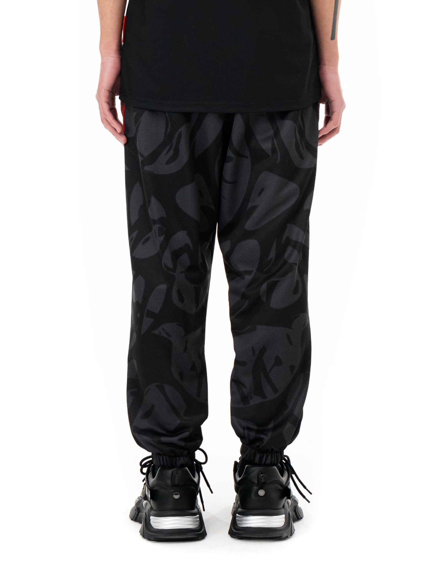 Strand Joggers | Blowhammer