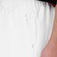 Classic White Joggers | Blowhammer