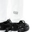 Classic White Joggers | Blowhammer