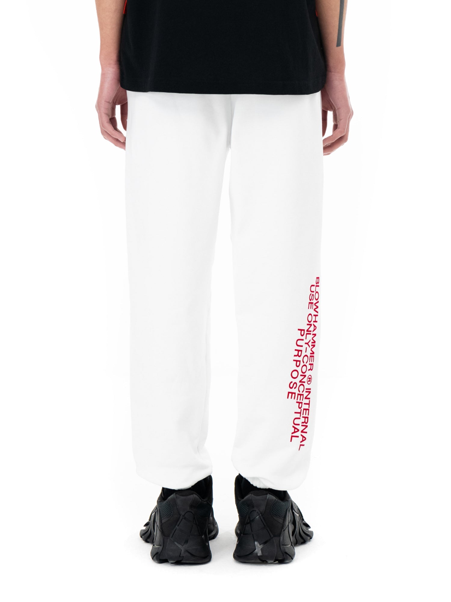 Concept Joggers | Blowhammer