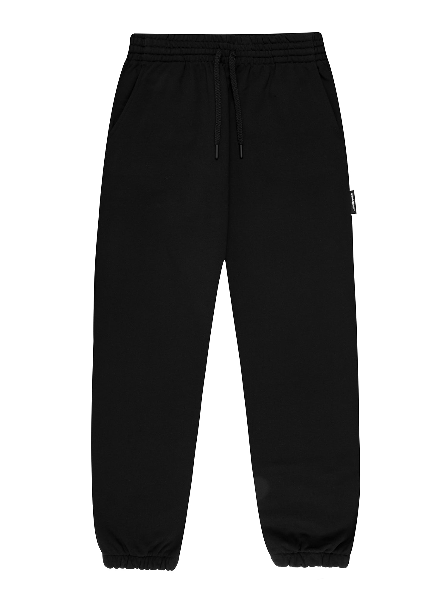 Concept Red Joggers