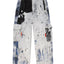 Rugged Cargo | Blowhammer