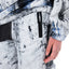 Rugged Cargo | Blowhammer
