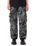 Insectide Vision Cargo | Blowhammer