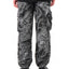 Insectide Vision Cargo | Blowhammer