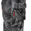 Insectide Vision Cargo | Blowhammer