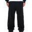 BROKENHEART Joggers