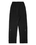 BROKENHEART Joggers
