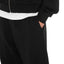 BROKENHEART Joggers