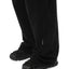 BROKENHEART Joggers