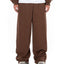 BROKENHEART Joggers