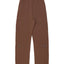 BROKENHEART Joggers