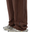 BROKENHEART Joggers