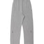 BROKENHEART Joggers