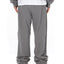 BROKENHEART Joggers