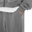 BROKENHEART Joggers