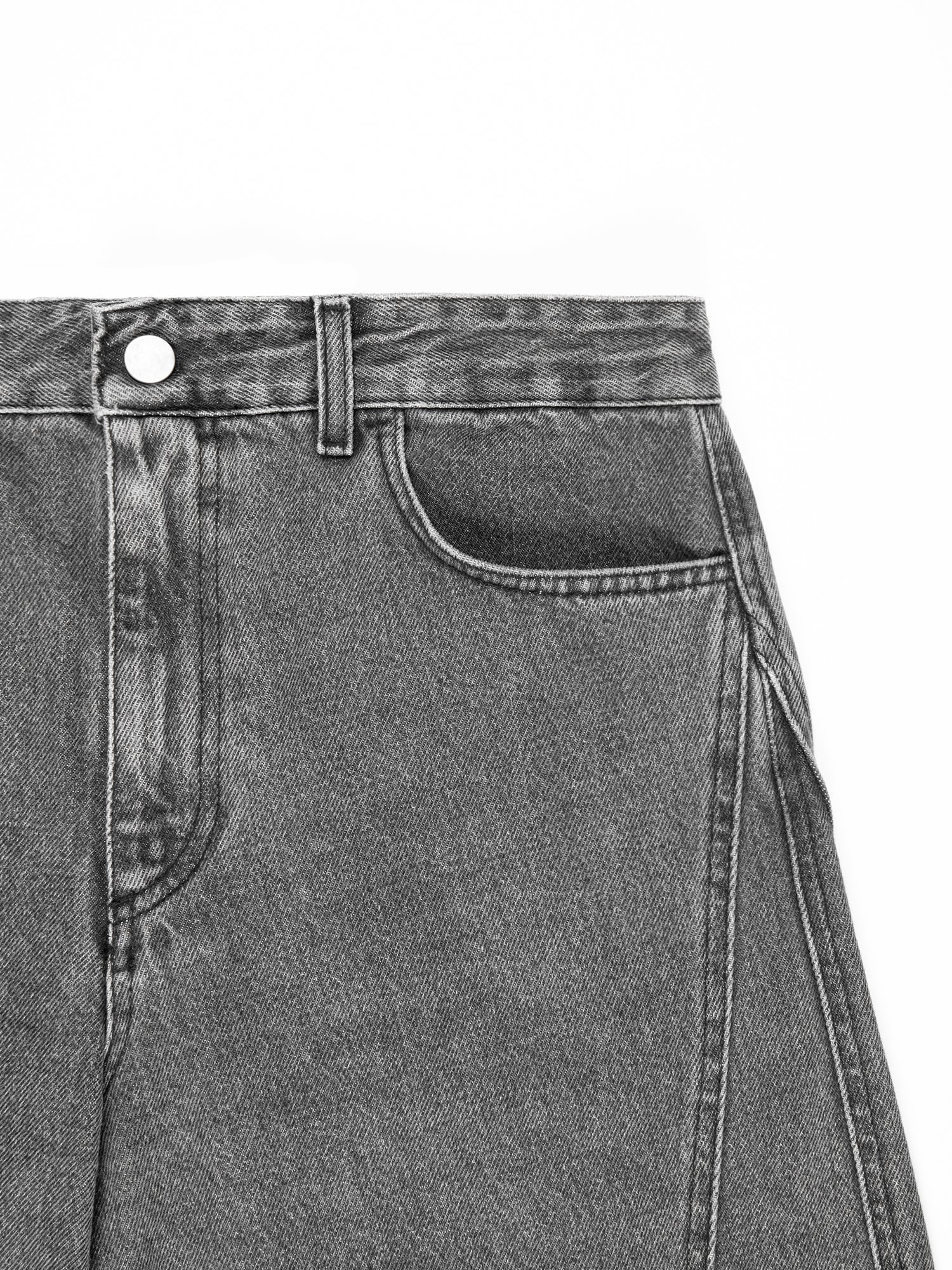 Void Denim