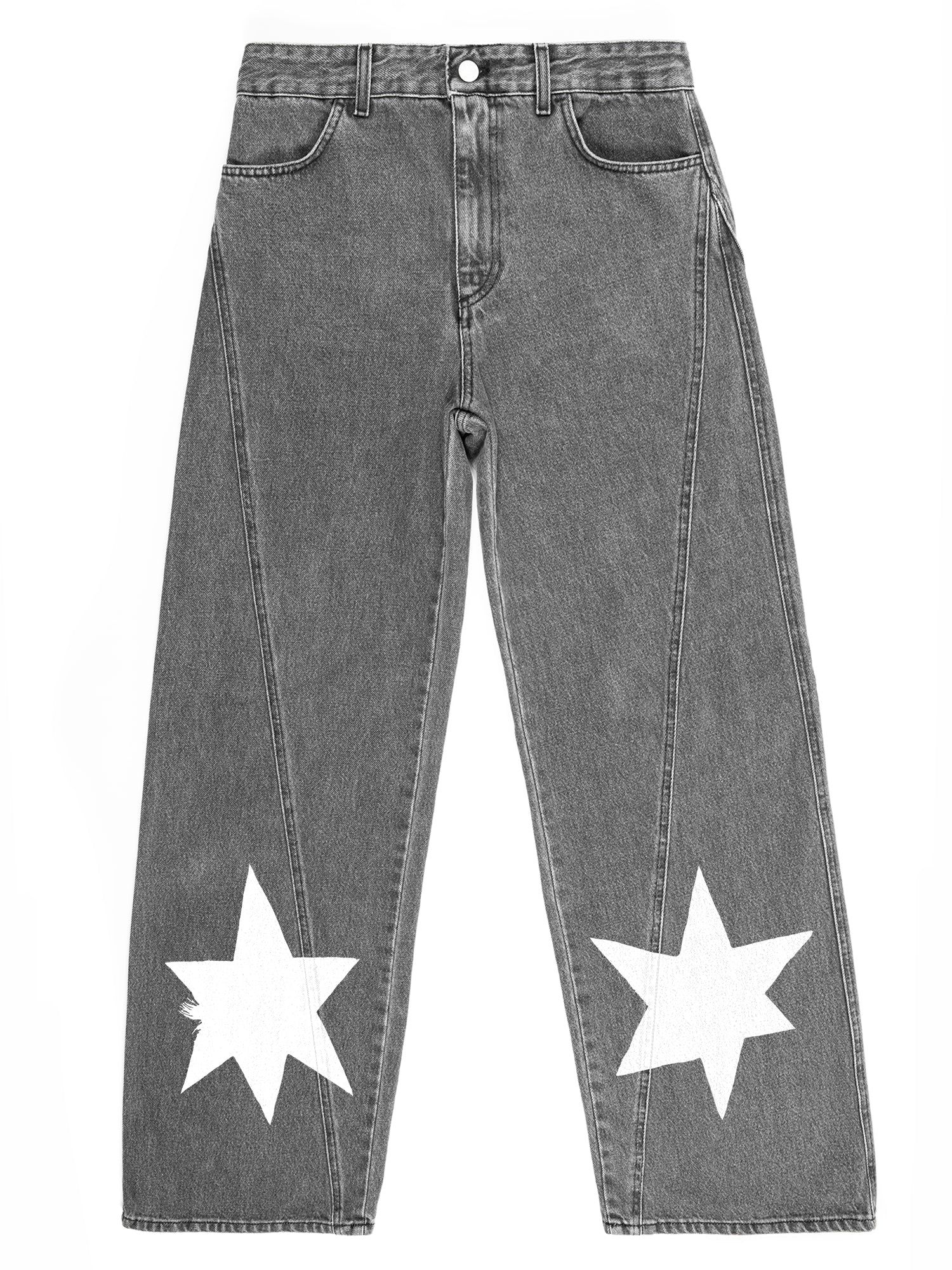 Stardown Denim