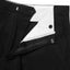 Black Denim