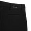 Black Denim