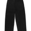 Black Denim