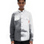 Mouth  Shirt | Blowhammer