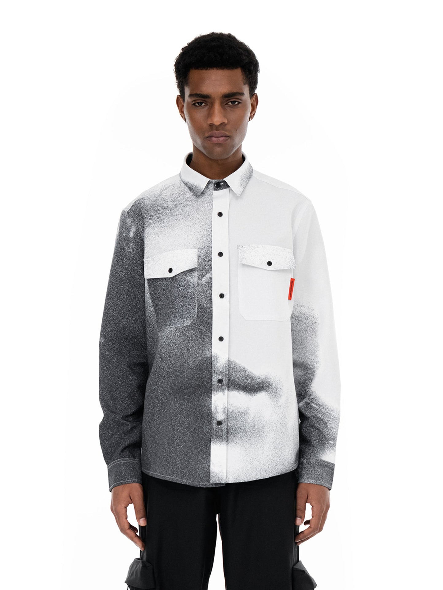 Mouth  Shirt | Blowhammer