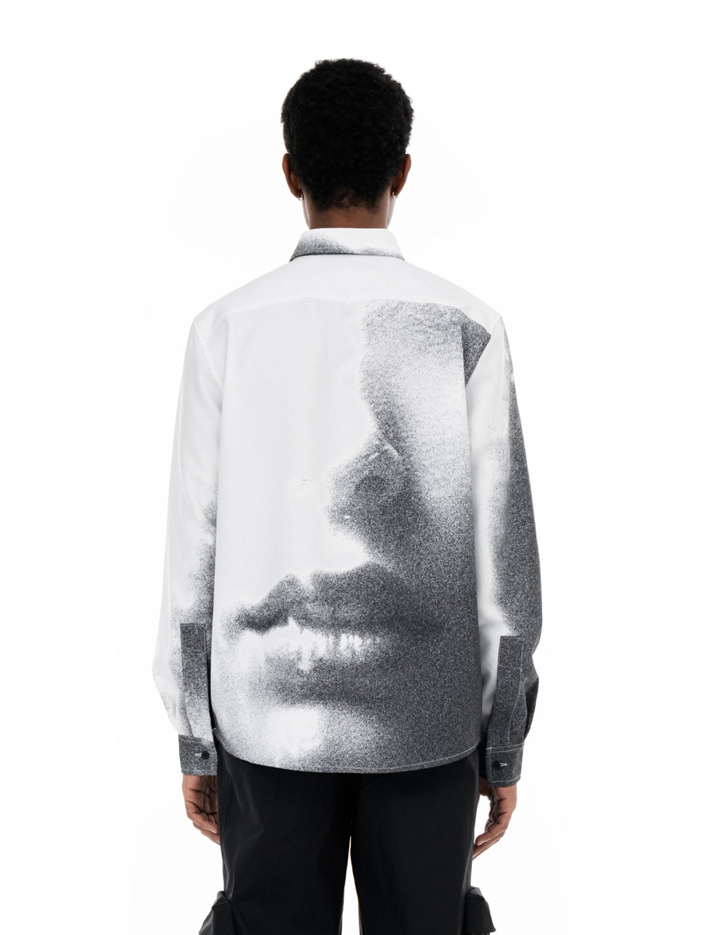 Mouth  Shirt | Blowhammer