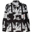 Unkiss Camicia Maniche Lunghe