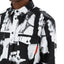 Unkiss  Shirt | Blowhammer