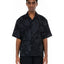 Strand  Shirt | Blowhammer