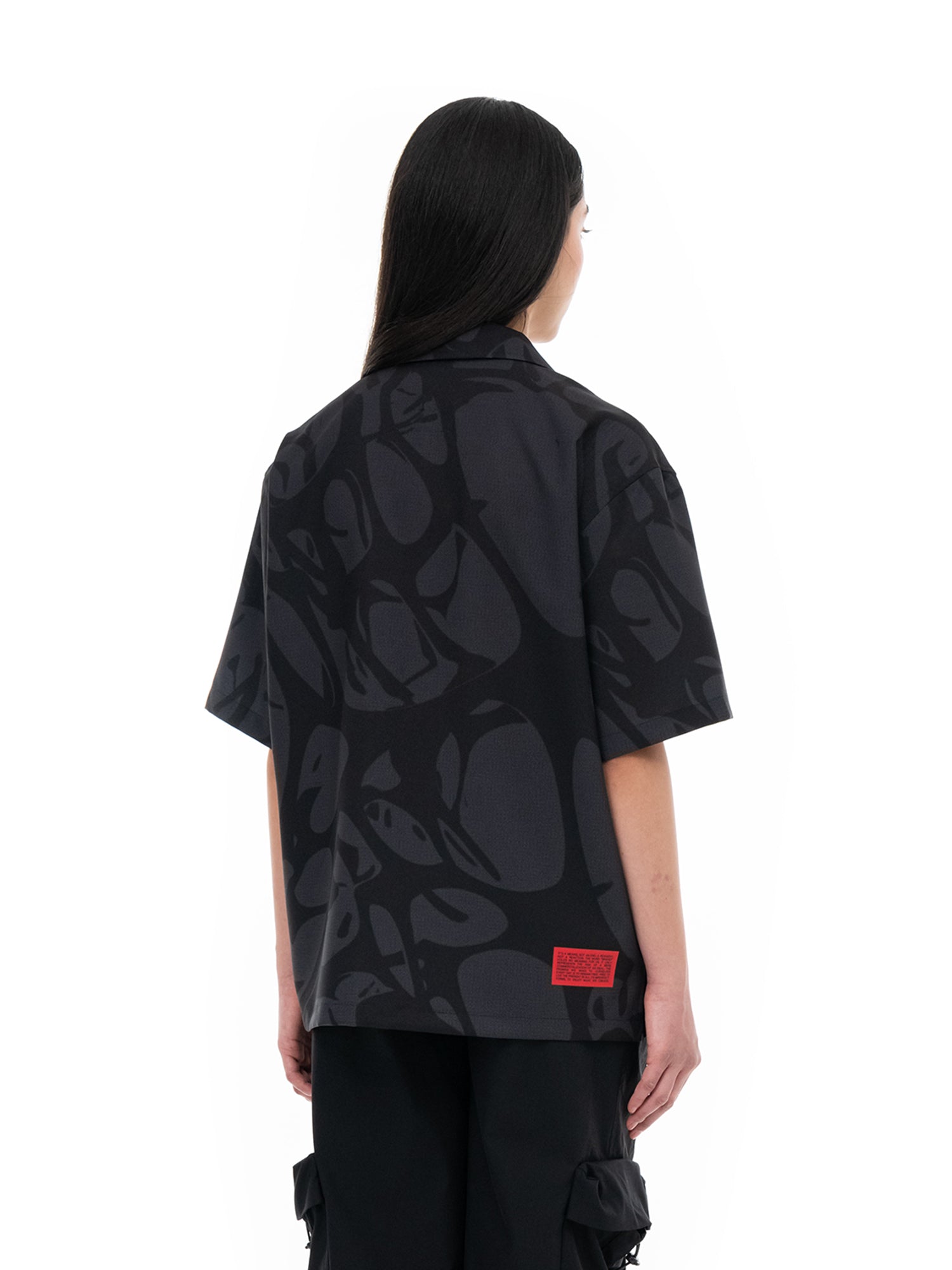 Strand  Shirt | Blowhammer