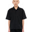 Triodrome  Shirt | Blowhammer