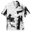 Rift Camicia Maniche Corte