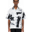 Rift  Shirt | Blowhammer