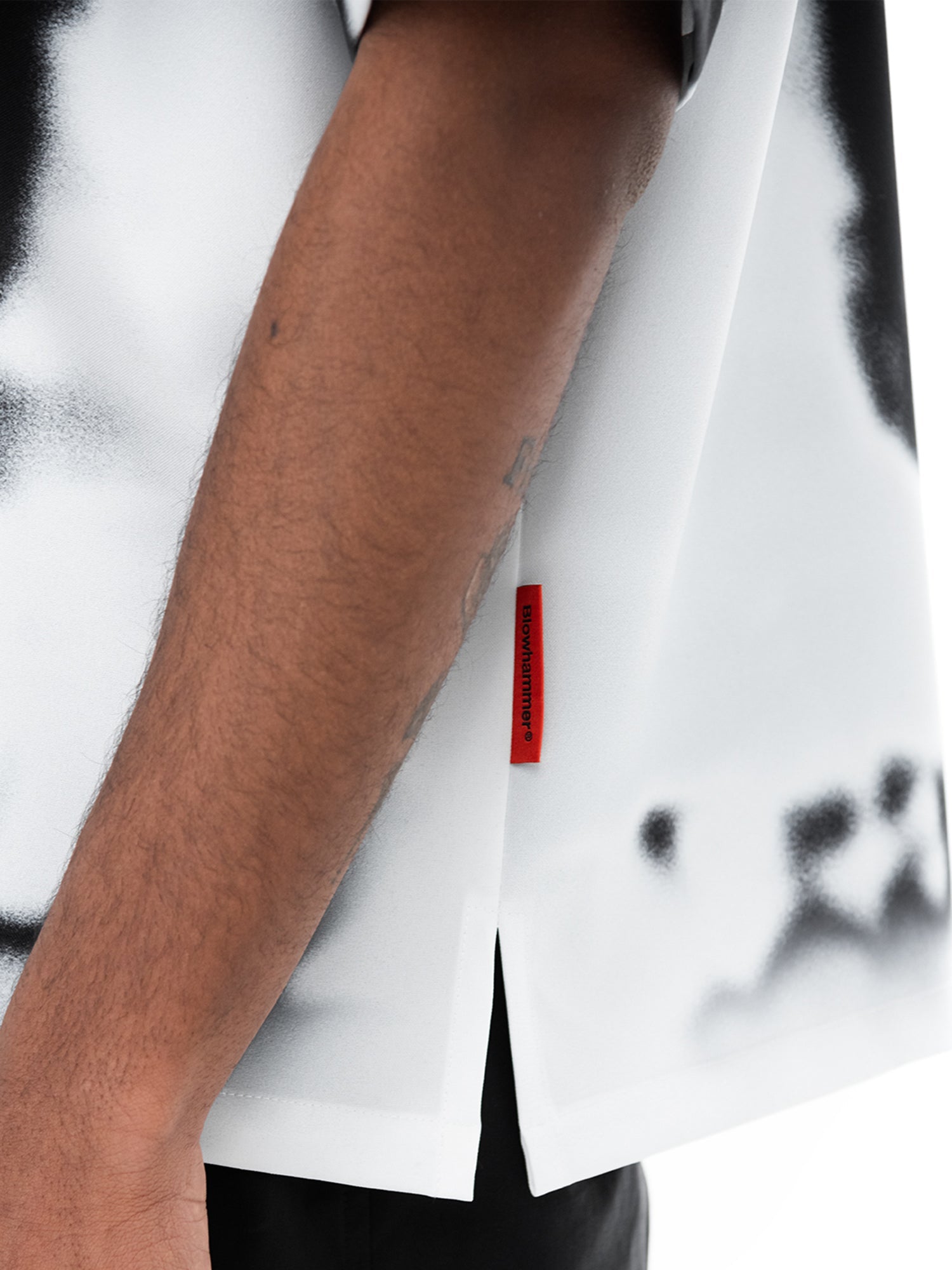 Rift  Shirt | Blowhammer