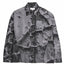 Bloodrose dark Camicia Maniche Lunghe | Uomo